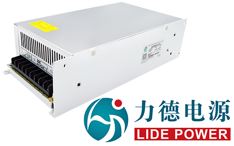 LD600W-SM-400K正側(cè).png LD600W-SM-400K正側(cè).png